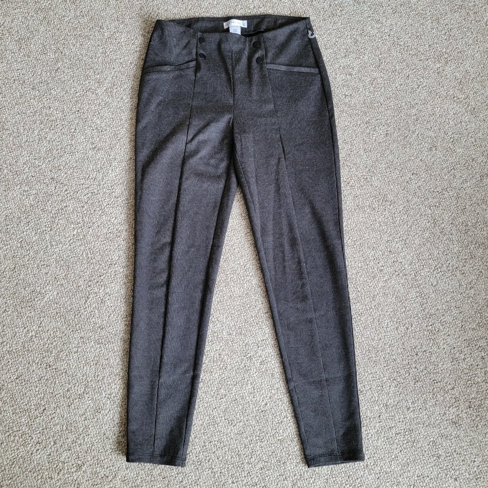 NEW retrology Slim Dress Pants Size S/P